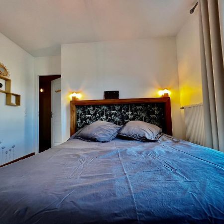 Superbe Appartement Cosy Annecy Dış mekan fotoğraf